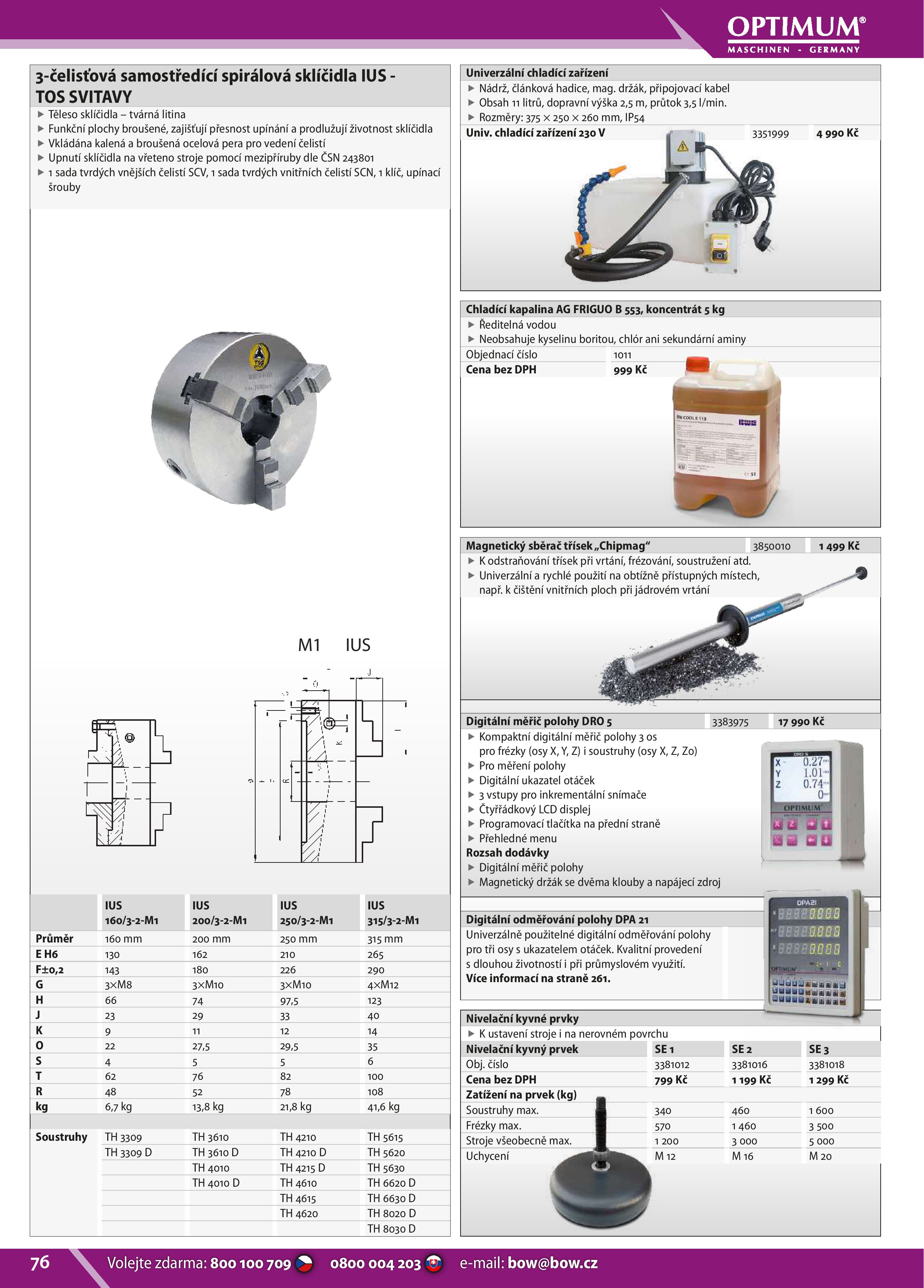 Bow Katalog 2022 01 Web Compressed (1) 076